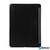 Чехол для планшета BeCover Smart Case для Apple iPad Pro 11 Black (703022), изображение 2 Чехол для планшета BeCover Smart Case для Apple iPad Pro 11 Black (703022), изображение 2