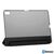 Чехол для планшета BeCover Smart Case для Apple iPad Pro 11 Black (703022), изображение 3 Чехол для планшета BeCover Smart Case для Apple iPad Pro 11 Black (703022), изображение 3