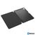 Чехол для планшета BeCover Smart Case для Apple iPad Pro 11 Black (703022), изображение 4 Чехол для планшета BeCover Smart Case для Apple iPad Pro 11 Black (703022), изображение 4