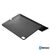 Чехол для планшета BeCover Smart Case для Apple iPad Pro 11 Black (703022), изображение 5 Чехол для планшета BeCover Smart Case для Apple iPad Pro 11 Black (703022), изображение 5