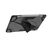 Чехол для планшета BeCover Lenovo Tab P10 TB-X705 Black (704873), изображение 2 Чехол для планшета BeCover Lenovo Tab P10 TB-X705 Black (704873), изображение 2