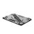 Чехол для планшета BeCover Lenovo Tab P10 TB-X705 Black (704873), изображение 3 Чехол для планшета BeCover Lenovo Tab P10 TB-X705 Black (704873), изображение 3