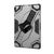 Чехол для планшета BeCover Lenovo Tab P10 TB-X705 Black (704873), изображение 5 Чехол для планшета BeCover Lenovo Tab P10 TB-X705 Black (704873), изображение 5