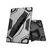 Чехол для планшета BeCover Lenovo Tab P10 TB-X705 Black (704873), изображение 6 Чехол для планшета BeCover Lenovo Tab P10 TB-X705 Black (704873), изображение 6