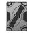 Чехол для планшета BeCover Lenovo Tab P10 TB-X705 Black (704873), изображение 7 Чехол для планшета BeCover Lenovo Tab P10 TB-X705 Black (704873), изображение 7
