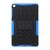 Чехол для планшета BeCover Samsung Galaxy Tab A 10.1 (2019) T510/T515 Blue (703907), изображение 3 Чехол для планшета BeCover Samsung Galaxy Tab A 10.1 (2019) T510/T515 Blue (703907), изображение 3