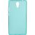 Чехол для планшета BeCover Lenovo Phab Plus PB2-650M Green (701099) Чехол для планшета BeCover Lenovo Phab Plus PB2-650M Green (701099)