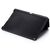 Чехол для планшета BeCover Premium Apple iPad Air 3 2019 Deep Blue (703727), изображение 4 Чехол для планшета BeCover Premium Apple iPad Air 3 2019 Deep Blue (703727), изображение 4
