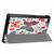 Чехол для планшета BeCover Smart Case Lenovo Tab E8 TB-8304 Butterfly (703255), изображение 3 Чехол для планшета BeCover Smart Case Lenovo Tab E8 TB-8304 Butterfly (703255), изображение 3