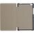 Чехол для планшета BeCover Smart Case Lenovo Tab E8 TB-8304 Butterfly (703255), изображение 4 Чехол для планшета BeCover Smart Case Lenovo Tab E8 TB-8304 Butterfly (703255), изображение 4