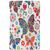 Чехол для планшета BeCover Smart Case Lenovo Tab E8 TB-8304 Butterfly (703255) Чехол для планшета BeCover Smart Case Lenovo Tab E8 TB-8304 Butterfly (703255)