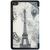 Чохол до планшета BeCover Smart Case Lenovo Tab E8 TB-8304 Paris (703258), зображення 2 Чохол до планшета BeCover Smart Case Lenovo Tab E8 TB-8304 Paris (703258), зображення 2