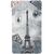 Чохол до планшета BeCover Smart Case Lenovo Tab E8 TB-8304 Paris (703258) Чохол до планшета BeCover Smart Case Lenovo Tab E8 TB-8304 Paris (703258)