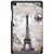Чохол до планшета BeCover Smart Case Samsung Galaxy Tab A 8.0 (2019) T290/T295/T297 Pa (704295), зображення 2 Чохол до планшета BeCover Smart Case Samsung Galaxy Tab A 8.0 (2019) T290/T295/T297 Pa (704295), зображення 2
