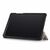 Чохол до планшета BeCover Smart Case Samsung Galaxy Tab A 8.0 (2019) T290/T295/T297 Pa (704295), зображення 4 Чохол до планшета BeCover Smart Case Samsung Galaxy Tab A 8.0 (2019) T290/T295/T297 Pa (704295), зображення 4