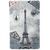 Чохол до планшета BeCover Smart Case Samsung Galaxy Tab A 8.0 (2019) T290/T295/T297 Pa (704295) Чохол до планшета BeCover Smart Case Samsung Galaxy Tab A 8.0 (2019) T290/T295/T297 Pa (704295)