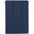 Чехол для планшета BeCover Smart Case Samsung Galaxy Tab S5e T720/T725 Deep Blue (703844) Чехол для планшета BeCover Smart Case Samsung Galaxy Tab S5e T720/T725 Deep Blue (703844)