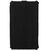 Чехол для планшета BeCover Status Nomi Corsa C070010 Black (701011) Чехол для планшета BeCover Status Nomi Corsa C070010 Black (701011)