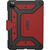 Чехол для планшета Uag iPad Pro 12,9 (2020) Metropolis, Magma (122066119494), изображение 2 Чехол для планшета Uag iPad Pro 12,9 (2020) Metropolis, Magma (122066119494), изображение 2