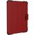 Чехол для планшета Uag iPad Pro 12,9 (2020) Metropolis, Magma (122066119494), изображение 4 Чехол для планшета Uag iPad Pro 12,9 (2020) Metropolis, Magma (122066119494), изображение 4