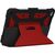 Чехол для планшета Uag iPad Pro 12,9 (2020) Metropolis, Magma (122066119494), изображение 6 Чехол для планшета Uag iPad Pro 12,9 (2020) Metropolis, Magma (122066119494), изображение 6