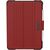 Чехол для планшета Uag iPad Pro 12,9 (2020) Metropolis, Magma (122066119494) Чехол для планшета Uag iPad Pro 12,9 (2020) Metropolis, Magma (122066119494)