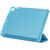 Чохол до планшета 2E Basic Apple iPad Air 10.5` 2019 , Flex, Light blue (2E-IPAD-AIR-19-IKFX-LB), зображення 3 Чохол до планшета 2E Basic Apple iPad Air 10.5` 2019 , Flex, Light blue (2E-IPAD-AIR-19-IKFX-LB), зображення 3