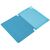 Чохол до планшета 2E Basic Apple iPad Air 10.5` 2019 , Flex, Light blue (2E-IPAD-AIR-19-IKFX-LB), зображення 4 Чохол до планшета 2E Basic Apple iPad Air 10.5` 2019 , Flex, Light blue (2E-IPAD-AIR-19-IKFX-LB), зображення 4