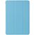 Чохол до планшета 2E Basic Apple iPad Air 10.5` 2019 , Flex, Light blue (2E-IPAD-AIR-19-IKFX-LB) Чохол до планшета 2E Basic Apple iPad Air 10.5` 2019 , Flex, Light blue (2E-IPAD-AIR-19-IKFX-LB)