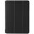Чохол до планшета 2E Basic Apple iPad Pro 11 (2018), Flex, Black (2E-IPAD-11-18-IKFX-BK) Чохол до планшета 2E Basic Apple iPad Pro 11 (2018), Flex, Black (2E-IPAD-11-18-IKFX-BK)