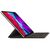 Чехол для планшета Apple Smart Keyboard Folio for 12.9-inch iPad Pro (4th generation) (MXNL2RS/A), изображение 2 Чехол для планшета Apple Smart Keyboard Folio for 12.9-inch iPad Pro (4th generation) (MXNL2RS/A), изображение 2