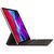 Чехол для планшета Apple Smart Keyboard Folio for 12.9-inch iPad Pro (4th generation) (MXNL2RS/A), изображение 3 Чехол для планшета Apple Smart Keyboard Folio for 12.9-inch iPad Pro (4th generation) (MXNL2RS/A), изображение 3