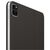 Чехол для планшета Apple Smart Keyboard Folio for 12.9-inch iPad Pro (4th generation) (MXNL2RS/A), изображение 5 Чехол для планшета Apple Smart Keyboard Folio for 12.9-inch iPad Pro (4th generation) (MXNL2RS/A), изображение 5