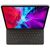 Чехол для планшета Apple Smart Keyboard Folio for 12.9-inch iPad Pro (4th generation) (MXNL2RS/A) Чехол для планшета Apple Smart Keyboard Folio for 12.9-inch iPad Pro (4th generation) (MXNL2RS/A)