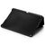 Чехол для планшета BeCover Premium Apple iPad Air 3 2019 Black (703726) (703726), изображение 4 Чехол для планшета BeCover Premium Apple iPad Air 3 2019 Black (703726) (703726), изображение 4