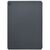 Чехол для планшета BeCover Premium Lenovo Tab E10 TB-X104 Black (703447) (703447), изображение 2 Чехол для планшета BeCover Premium Lenovo Tab E10 TB-X104 Black (703447) (703447), изображение 2