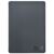 Чехол для планшета BeCover Premium Lenovo Tab E10 TB-X104 Black (703447) (703447) Чехол для планшета BeCover Premium Lenovo Tab E10 TB-X104 Black (703447) (703447)
