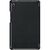 Чохол до планшета BeCover Smart Case Huawei MatePad T8 Black (705074) (705074), зображення 2 Чохол до планшета BeCover Smart Case Huawei MatePad T8 Black (705074) (705074), зображення 2