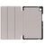 Чохол до планшета BeCover Smart Case Huawei MatePad T8 Black (705074) (705074), зображення 3 Чохол до планшета BeCover Smart Case Huawei MatePad T8 Black (705074) (705074), зображення 3