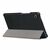 Чохол до планшета BeCover Smart Case Huawei MatePad T8 Black (705074) (705074), зображення 4 Чохол до планшета BeCover Smart Case Huawei MatePad T8 Black (705074) (705074), зображення 4