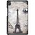 Чехол для планшета BeCover Smart Case Huawei MatePad T8 Paris (705083) (705083), изображение 2 Чехол для планшета BeCover Smart Case Huawei MatePad T8 Paris (705083) (705083), изображение 2