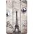 Чехол для планшета BeCover Smart Case Huawei MatePad T8 Paris (705083) (705083) Чехол для планшета BeCover Smart Case Huawei MatePad T8 Paris (705083) (705083)