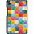 Чехол для планшета BeCover Smart Case Huawei MatePad T8 Square (705099) (705099), изображение 2 Чехол для планшета BeCover Smart Case Huawei MatePad T8 Square (705099) (705099), изображение 2