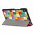Чехол для планшета BeCover Smart Case Huawei MatePad T8 Square (705099) (705099), изображение 4 Чехол для планшета BeCover Smart Case Huawei MatePad T8 Square (705099) (705099), изображение 4