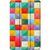 Чехол для планшета BeCover Smart Case Huawei MatePad T8 Square (705099) (705099) Чехол для планшета BeCover Smart Case Huawei MatePad T8 Square (705099) (705099)