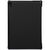 Чехол для планшета BeCover Smart Case Lenovo Tab E10 TB-X104 Black (703275) (703275), изображение 2 Чехол для планшета BeCover Smart Case Lenovo Tab E10 TB-X104 Black (703275) (703275), изображение 2
