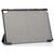 Чехол для планшета BeCover Smart Case Lenovo Tab E10 TB-X104 Black (703275) (703275), изображение 3 Чехол для планшета BeCover Smart Case Lenovo Tab E10 TB-X104 Black (703275) (703275), изображение 3