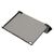 Чехол для планшета BeCover Smart Case Lenovo Tab E10 TB-X104 Black (703275) (703275), изображение 4 Чехол для планшета BeCover Smart Case Lenovo Tab E10 TB-X104 Black (703275) (703275), изображение 4