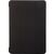Чехол для планшета BeCover Smart Case Lenovo Tab E10 TB-X104 Black (703275) (703275) Чехол для планшета BeCover Smart Case Lenovo Tab E10 TB-X104 Black (703275) (703275)
