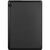 Чехол для планшета AirOn Premium HUAWEI Mediapad T5 10" (4822352781016), изображение 2 Чехол для планшета AirOn Premium HUAWEI Mediapad T5 10" (4822352781016), изображение 2